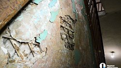 В Челябинске из-за халатности управляек двухэтажки на ЧТЗ списали под реновацию