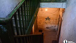 В Челябинске из-за халатности управляек двухэтажки на ЧТЗ списали под реновацию