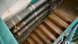 В Челябинске из-за халатности управляек двухэтажки на ЧТЗ списали под реновацию