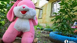 В Челябинске из-за халатности управляек двухэтажки на ЧТЗ списали под реновацию