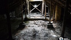 В Челябинске из-за халатности управляек двухэтажки на ЧТЗ списали под реновацию