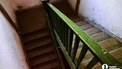 В Челябинске из-за халатности управляек двухэтажки на ЧТЗ списали под реновацию