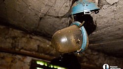 В Челябинске из-за халатности управляек двухэтажки на ЧТЗ списали под реновацию