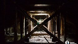 В Челябинске из-за халатности управляек двухэтажки на ЧТЗ списали под реновацию