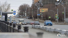 В Челябинской области снизилась стоимость аренды автомобилей