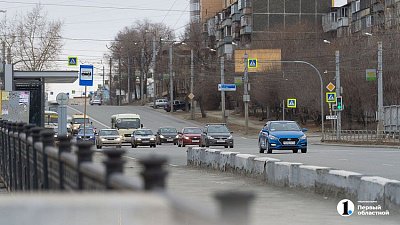 В Челябинской области снизилась стоимость аренды автомобилей В Челябинской области снизилась стоимость аренды автомобилей