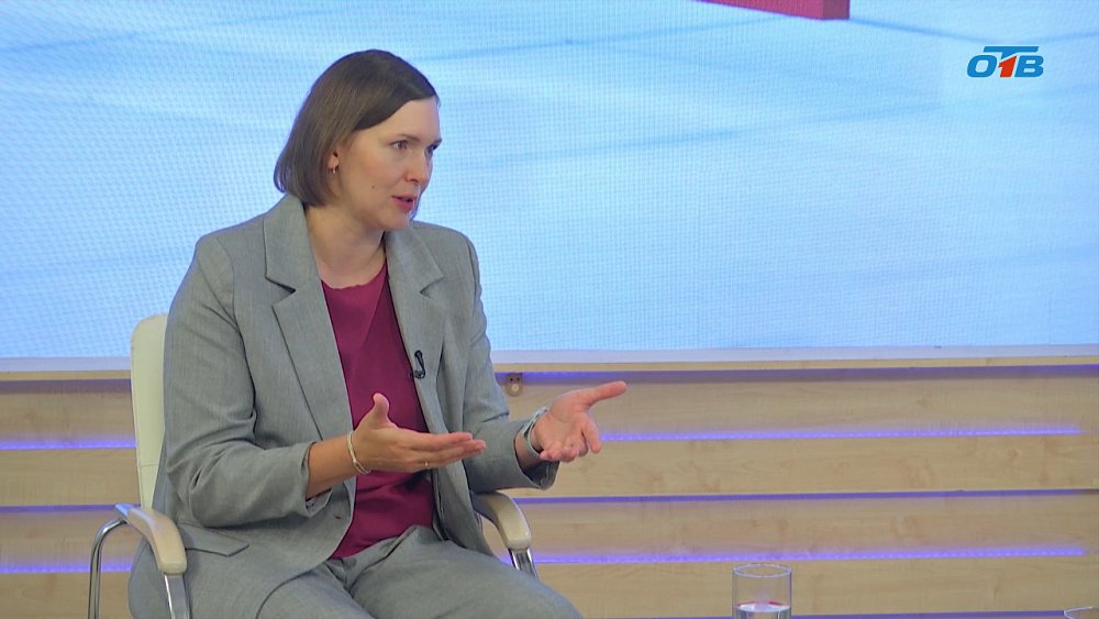 Как не стать жертвой мошенников и избежать рисков при покупках в интернете?