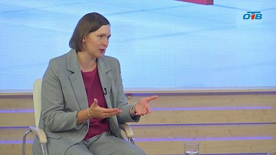 Как не стать жертвой мошенников и избежать рисков при покупках в интернете?