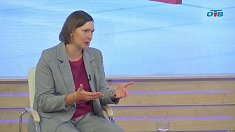Как не стать жертвой мошенников и избежать рисков при покупках в интернете?