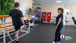 В городах Челябинской области создают филиалы Единого центра поддержки участников СВО