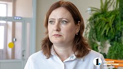 В городах Челябинской области создают филиалы Единого центра поддержки участников СВО