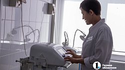 В городах Челябинской области создают филиалы Единого центра поддержки участников СВО