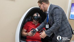 В городах Челябинской области создают филиалы Единого центра поддержки участников СВО