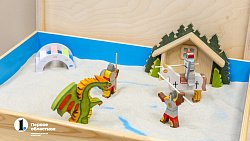 В городах Челябинской области создают филиалы Единого центра поддержки участников СВО