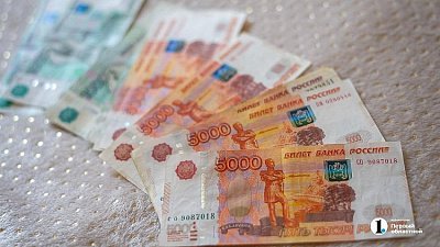 Челябинцам рассказали о выгодных вкладах после снижения ключевой ставки