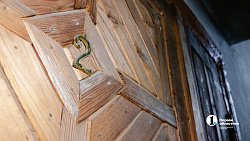 В центре Челябинска появилась новая заброшка, на ее месте возведут семиэтажку