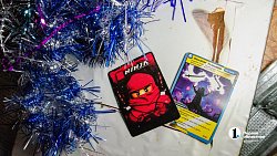 В центре Челябинска появилась новая заброшка, на ее месте возведут семиэтажку