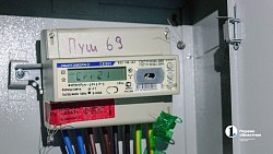 В центре Челябинска появилась новая заброшка, на ее месте возведут семиэтажку