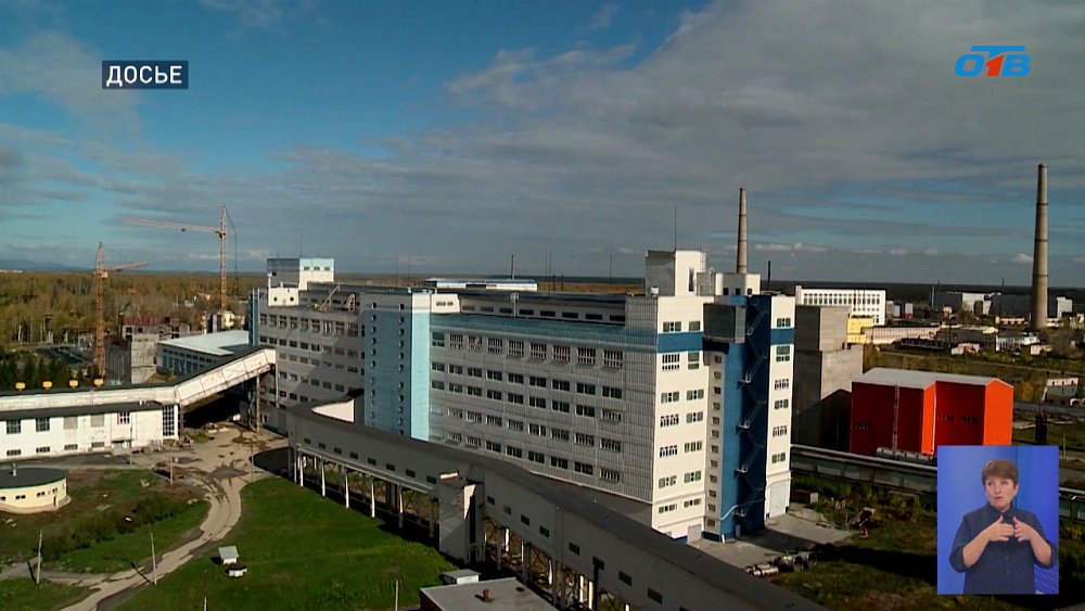 Студентов-магистров приглашают на работу в Ядерный центр Снежинска