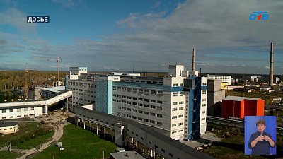 Студентов-магистров приглашают на работу в Ядерный центр Снежинска