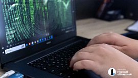 На Южном Урале кратно вырос интерес к ИИ-компаньонам