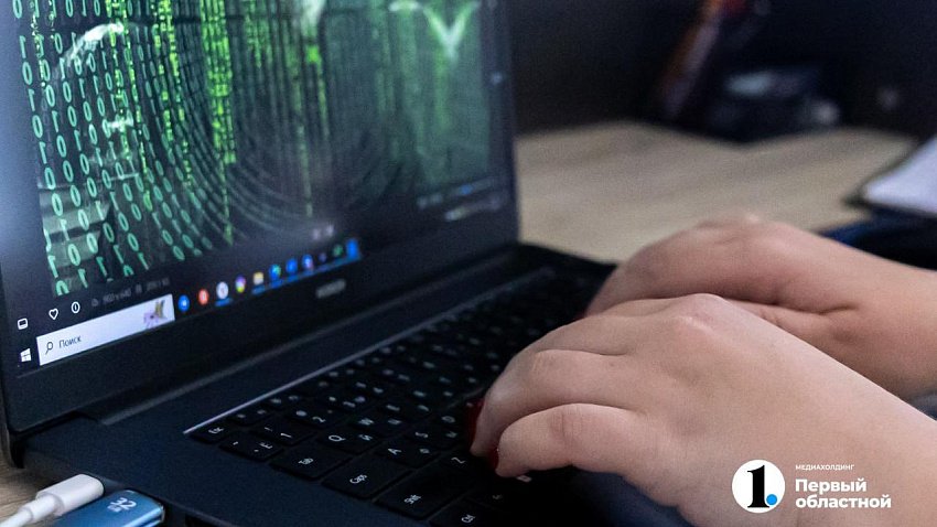 На Южном Урале кратно вырос интерес к ИИ-компаньонам