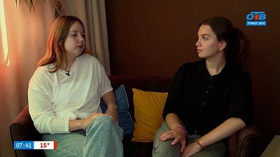 О том, как перестать жить в режиме автоматизма, в рубрике «Психологика»