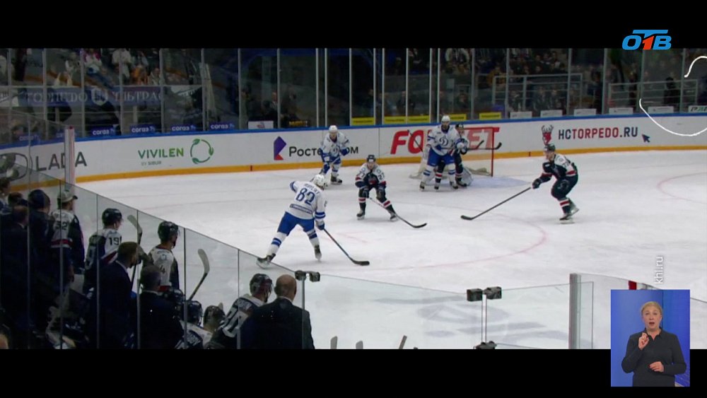 В «Трактор» переходит Майк Веккионе