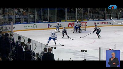 В «Трактор» переходит Майк Веккионе