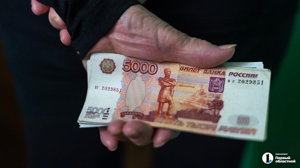 Чебаркульская птицефабрика заплатит 800 тысяч за смерть работника