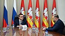 Выручка предприятий МСП на Южном Урале выросла на 40% благодаря региональным мерам поддержки
