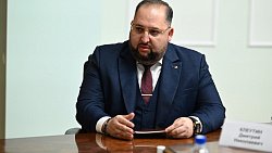 Выручка предприятий МСП на Южном Урале выросла на 40% благодаря региональным мерам поддержки