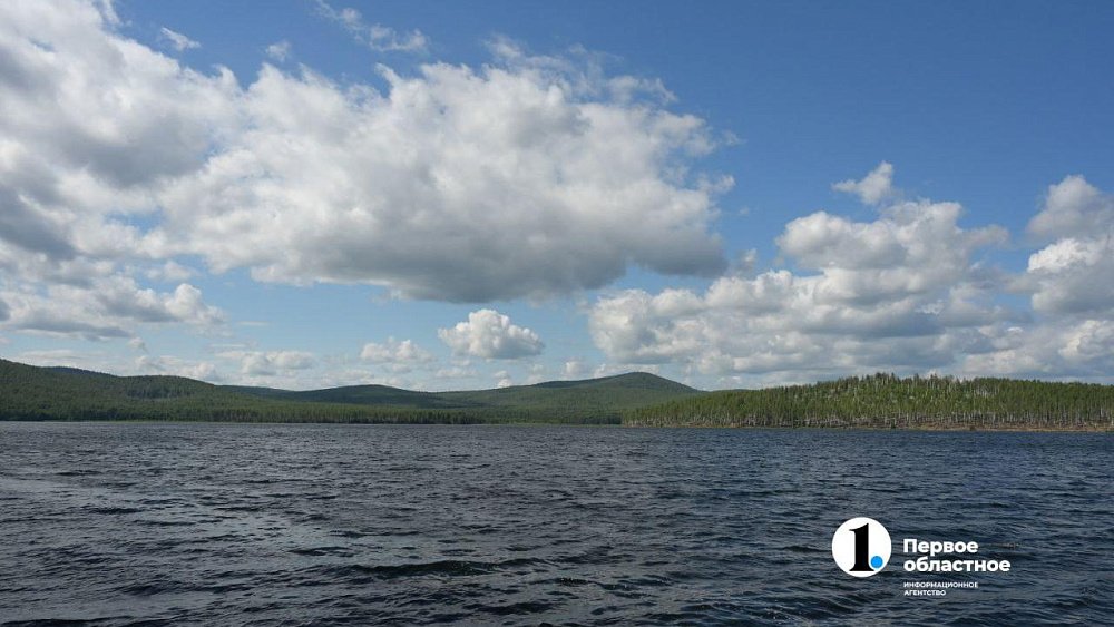 До +27 градусов потеплеет в Челябинской области 1 августа