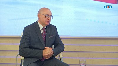 В Челябинской области снизились цены на плодоовощную продукцию