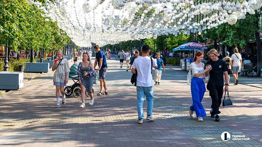 Как изменится жизнь южноуральцев с августа‑2025