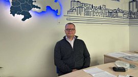 Александр Целых: «Стало намного сложнее инициировать и вести процедуру банкротства»