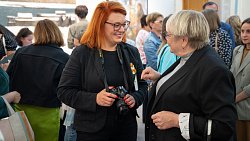 Русский музей привез в Сатку выставку к 80‑летию Победы