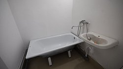 В Челябинской области сдали дом для врачей, учителей, спортсменов и детей‑сирот