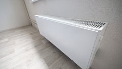 В Челябинской области сдали дом для врачей, учителей, спортсменов и детей‑сирот