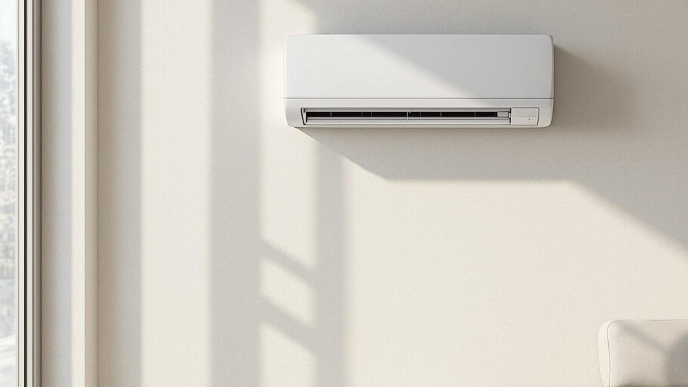 Может ли кондиционер вызвать ОРВИ и сухость кожи