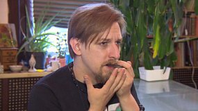 Жители Челябинской области чаще стали учиться играть на варгане