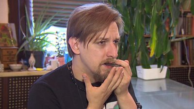 Жители Челябинской области чаще стали учиться играть на варгане