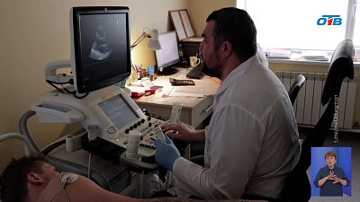 Игроки «Металлурга» вышли из отпуска