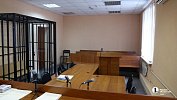 Жителя Копейска осудили на 12 лет за педофилию
