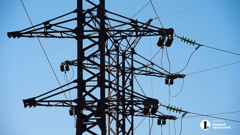 Под Челябинском линия связи, при ремонте которой пострадал ребенок, была установлена незаконно