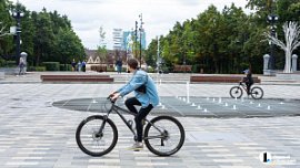 Специалистов из Москвы и Свердловской области чаще всего зовут на работу в Челябинскую область