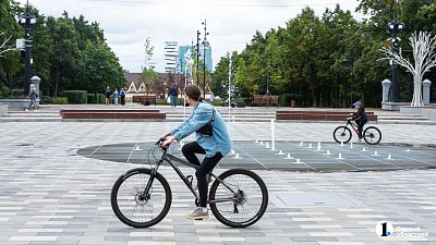 Специалистов из Москвы и Свердловской области чаще всего зовут на работу в Челябинскую область