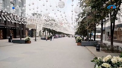 В Челябинской области будут русифицировать вывески