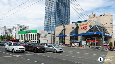 Импорт китайских автомобилей в Челябинскую область увеличился в 13 раз