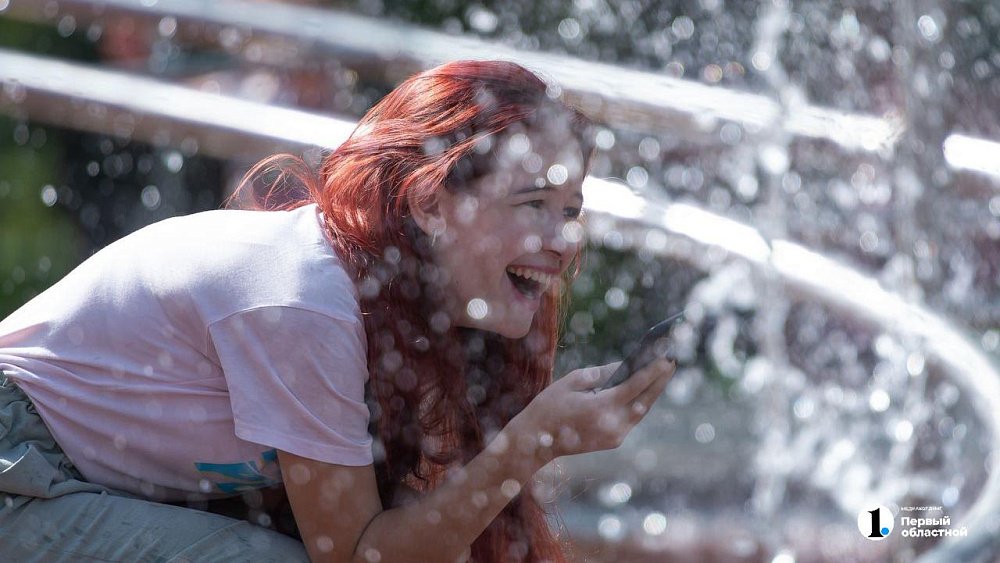В Челябинской области прогнозируют 30‑градусную жару и утренние туманы 5 августа